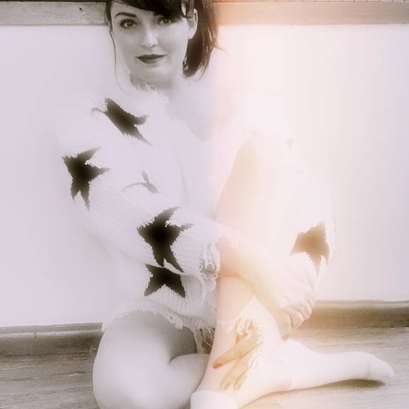 gracie427
